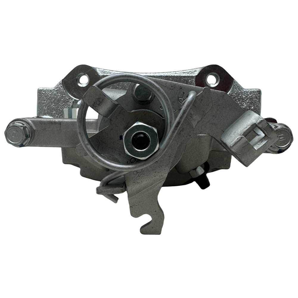 2013 Dodge Dart Brake Caliper